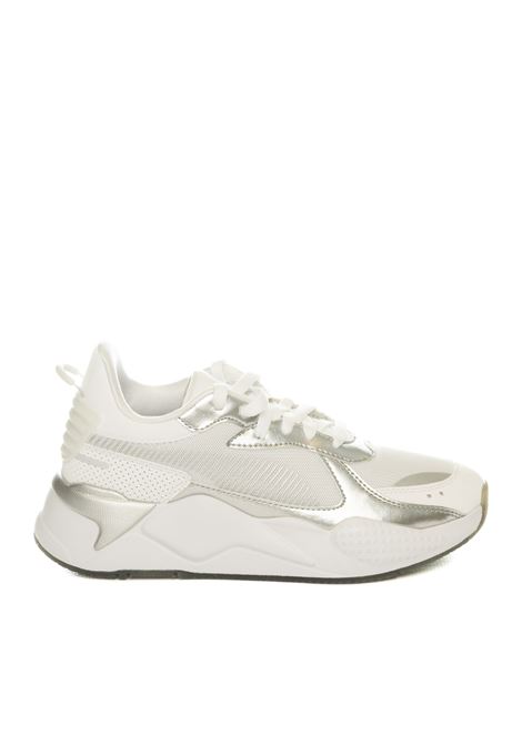  PUMA | 401312RSX ASTRO-01